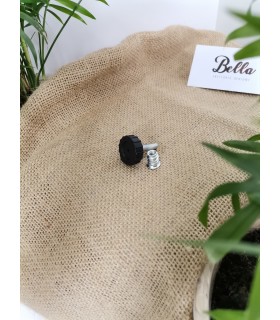 mufa-wkrecana-m6-szesciokatna