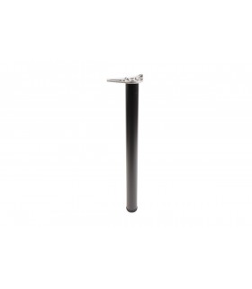 noga-l-1100mm-gorne-mocowanie-inox