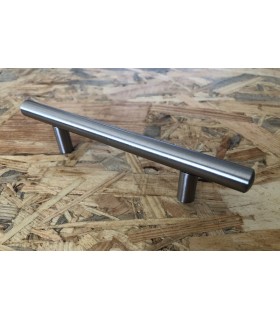reling-uchwyt-pretowy-l-220mm-inox-stal-szczotkowana