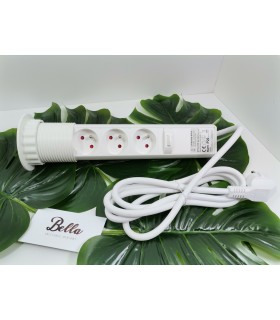 lift-box-bialy-fi60mm-3x-gniazdo-z-bolcem-przewod-1-8m