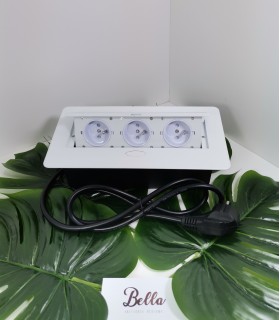 kombibox-uzbrojony-z-przewodem-1-5m-kolor-bialy-3-x-gniazdo-z-bolcem-model-nr-1