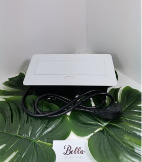 kombibox-uzbrojony-z-przewodem-1-5m-kolor-bialy-3-x-gniazdo-z-bolcem-model-nr-1