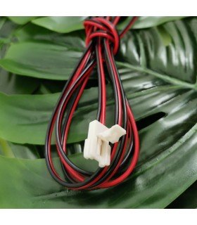 zlaczki-xc11-do-tasm-led-8mm-z-przewodem-2m-i-mini-amp-meski-slim