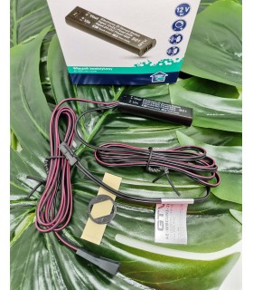 wlacznik-bezdotykowy-uniwerslany-dwubiegowy-lub-zblizeniowy-czarny-12v-dc-ze-sciemniaczem