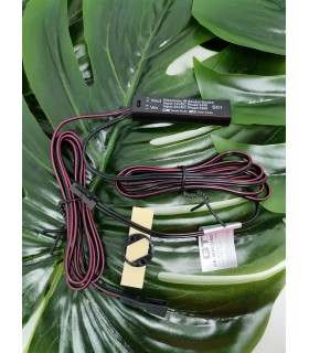 wlacznik-bezdotykowy-uniwerslany-dwubiegowy-lub-zblizeniowy-czarny-12v-dc-ze-sciemniaczem