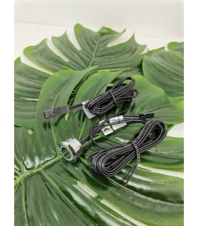 wlacznik-dotykowy-sciemnialny-12v-dc-max-20w-przewod-1-5m-chrom