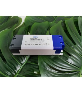 zasilacz-led-pro-12v-16w-input-220-240vac-ip20-wym-120x39x25-mm