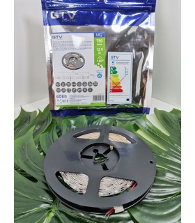 tasma-flash-2835-300-led-zimny-bialy-30w-bez-zelu-8mm-rolka-5m-12v