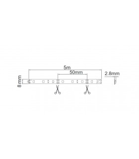 tasma-flash-2835-300-led-zimny-bialy-30w-bez-zelu-8mm-rolka-5m-12v