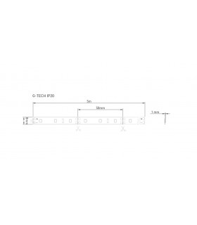 tasma-flash-3528-300-led-zimny-bialy-24w-bez-zelu-8mm-rolka-5m-12v