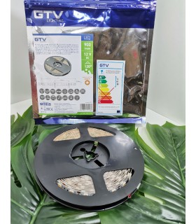 tasma-flash-5050-300-led-cieply-bialy-72-w-bez-zelu-10mm-rolka-5m-12v