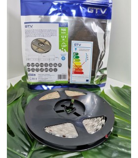 tasma-flash-5050-300-led-zimny-bialy-72-w-bez-zelu-10mm-rolka-5m-12v