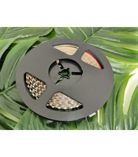 tasma-flash-3528-600-led-cieply-bialy-48w-bez-zelu-8mm-rolka-5m-12v
