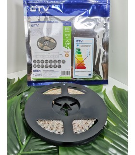 tasma-flash-3528-600-led-cieply-bialy-48w-bez-zelu-8mm-rolka-5m-12v