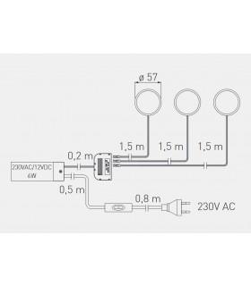 zestaw-led-lugo-319-3x1-8w-satyna-3000k