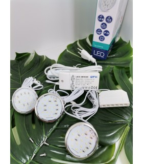 zestaw-led-lugo-319-3x1-8w-satyna-3000k