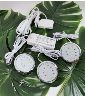 zestaw-led-lugo-319-3x1-8w-chrom-3000k