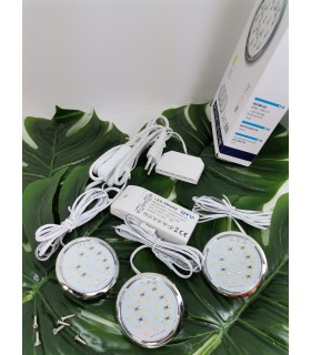 zestaw-led-lugo-319-3x1-8w-chrom-3000k