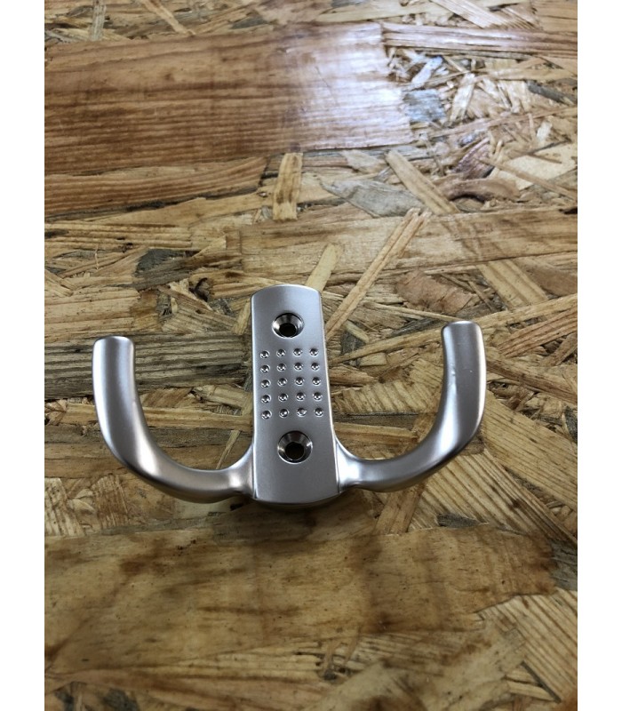 Wieszak satyna Z-341  Konewka