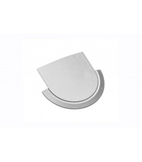 zaslepka-do-profilu-led-glax-srebrna-10-szt-w-blistrze-