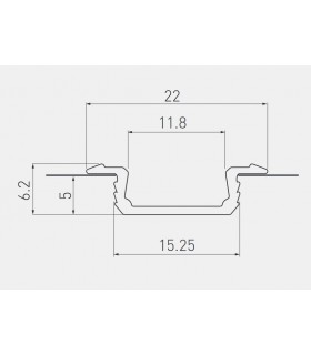 zaslepka-do-profilu-led-glax-srebrna-10-szt-w-blistrze-