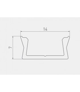 zaslepka-do-profila-led-glax-mini-nakladany-szampan-10-szt-w-blistrze-