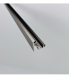 profil-aluminiowy-led-katowy-nakladany-glax-szampan-2m