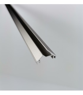 profil-aluminiowy-led-katowy-nakladany-glax-szampan-2m