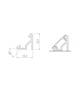profil-aluminiowy-led-katowy-nakladany-glax-szampan-2m