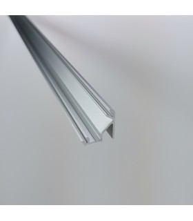 profil-aluminiowy-led-katowy-nakladany-glax-2m-aluminium