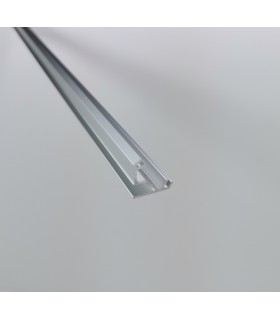 profil-aluminiowy-led-katowy-nakladany-glax-silver-3m
