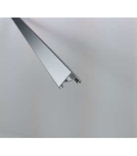 profil-aluminiowy-led-katowy-nakladany-glax-silver-3m