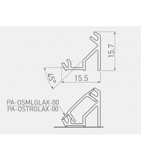 profil-aluminiowy-led-katowy-nakladany-glax-silver-3m