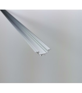 profil-aluminiowy-led-katowy-glax-2m-aluminium