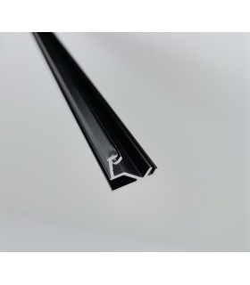 profil-aluminiowy-led-z-kolnierzem-glax-czarny-mat-2m