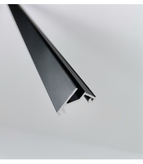 profil-aluminiowy-led-z-kolnierzem-glax-czarny-mat-2m