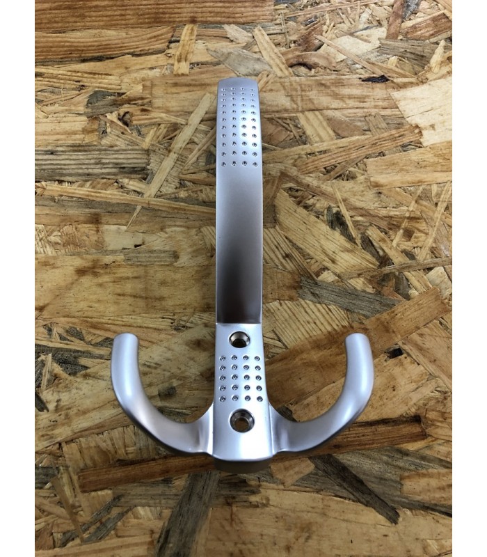 wieszak satyna Z-355 ARGUS