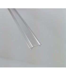 oslonka-transparentna-do-profilu-led-glax-3m