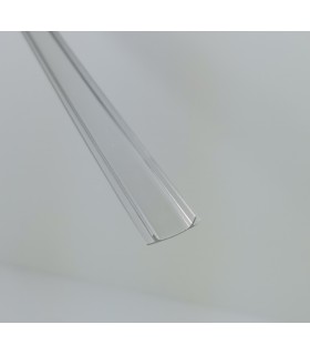 oslonka-transparentna-do-profilu-led-glax-2m