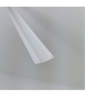 oslonka-mleczna-do-profilu-led-glax-3m