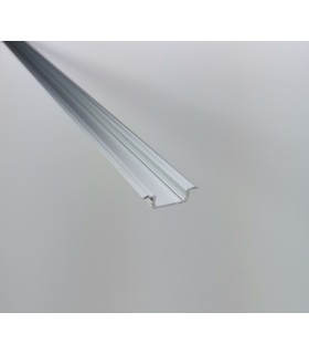 profil-aluminiowy-led-z-kolnierzem-glax-srebrny-3m-wpuszczany