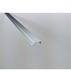 profil-aluminiowy-led-z-kolnierzem-glax-srebrny-3m-wpuszczany
