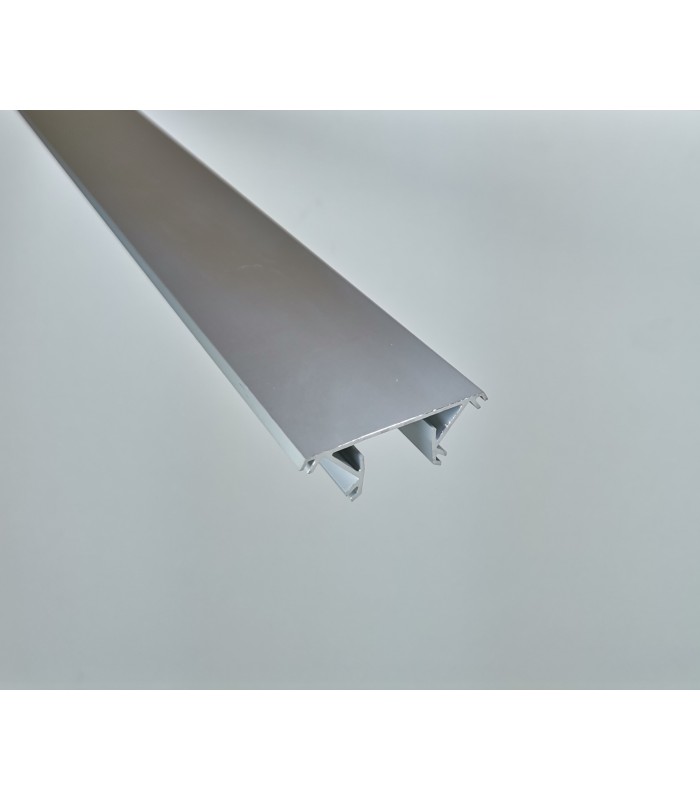 Profil 3007mm Glax przegrodowy, nabijany