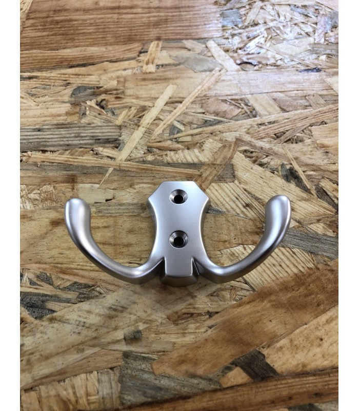 Wieszak satyna Z-361