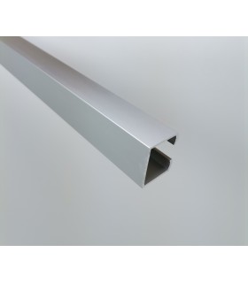 tor-gorny-kanon-2-5m-aluminium
