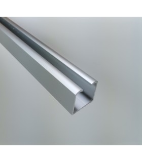 tor-gorny-kanon-3m-aluminium