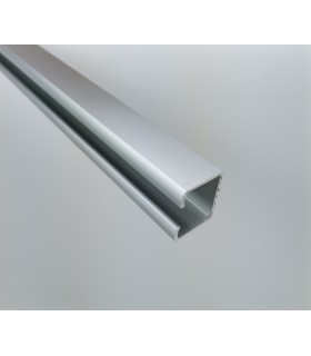 tor-gorny-kanon-3m-aluminium