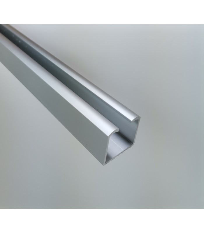 Tor górny KANON 5m aluminium Bimak