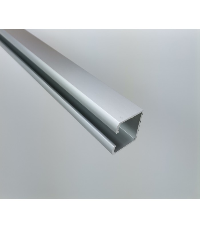 Tor górny KANON 5m aluminium Bimak