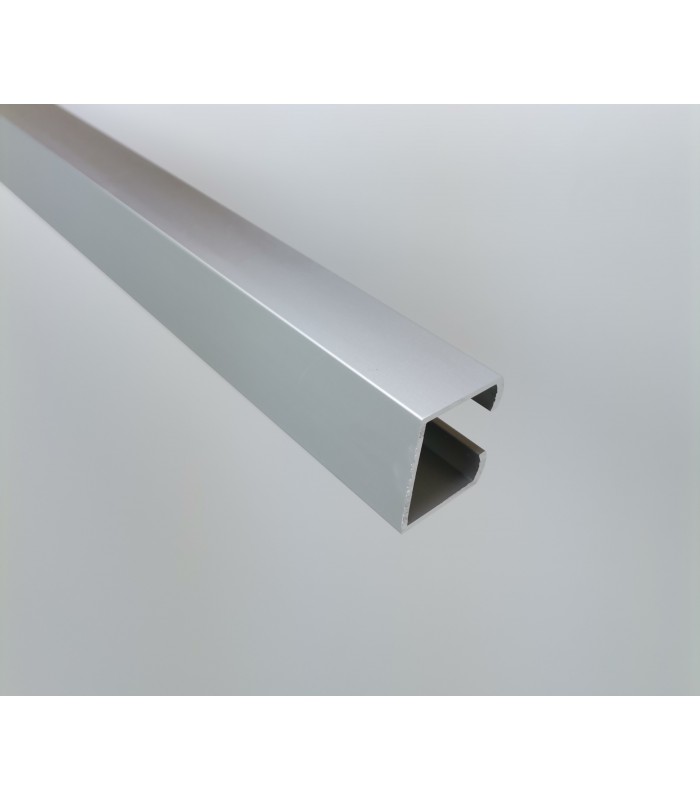 Tor górny KANON 5m aluminium Bimak